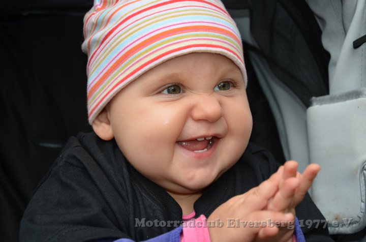 MCE Sommertreffen 2012 - 041.JPG